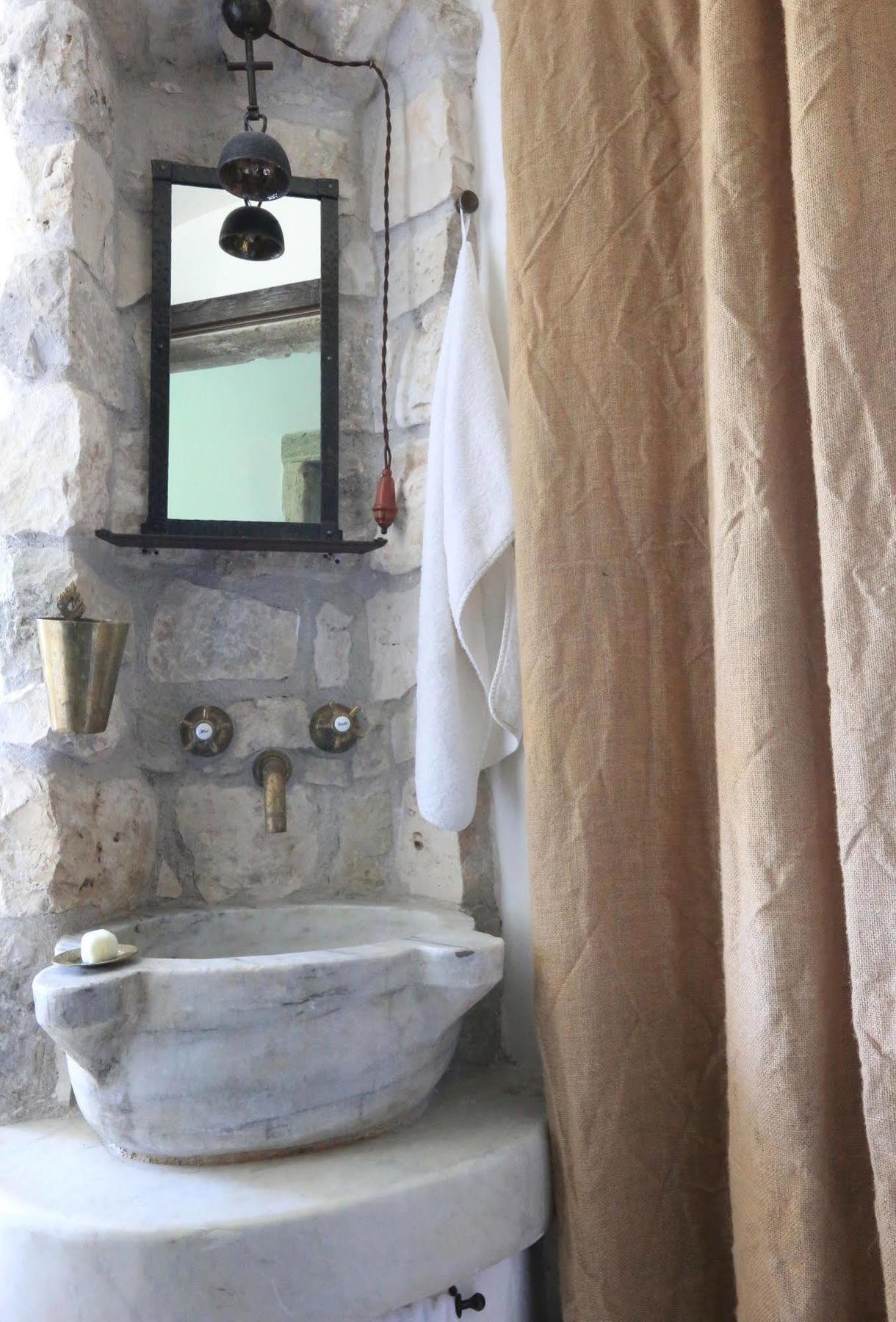 Eremito Hotel Parrano Екстериор снимка